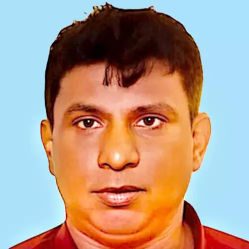 ബാ​വു​ട്ടി