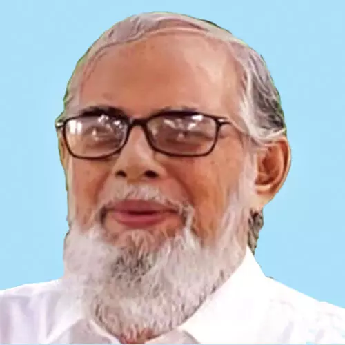 ജോ​ണ്‍ ടെ​ന്നി​സ​ണ്‍