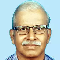 രാ​ജ​ഗോ​പാ​ല​ൻ