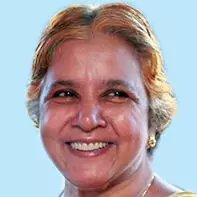 സുഭാഷിണി