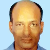 ചോയിക്കുട്ടി