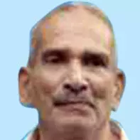 അന്ത്രു