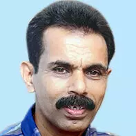 വി​ജ​യ​ൻ