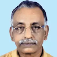 കുഞ്ഞബ്ദുല്ല