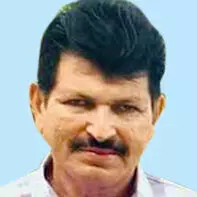 അബ്ദുൽ അസീസ്