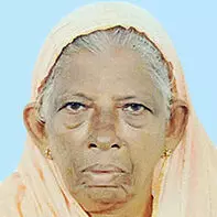 കുഞ്ഞിപ്പാത്തു