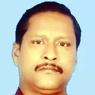 പ്രമോദ്