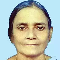 കല്യാണി