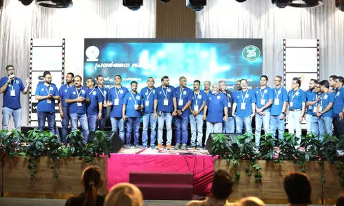 ടി.​എം.​ഡ​ബ്ല്യു.​എ റി​യാ​ദ് ഇ​രു​പ​ത്തി​യ​ഞ്ചാം വാ​ര്‍ഷി​കം ആ​ഘോ​ഷി​ച്ചു