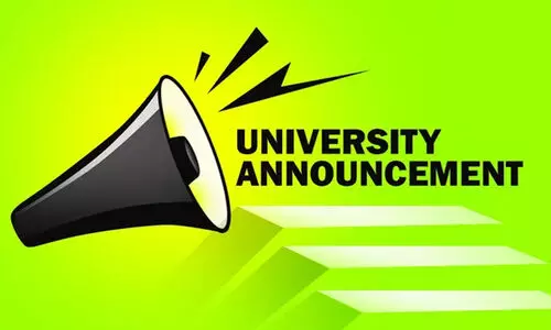 Mahatma Gandhi University Mahatma Gandhi University