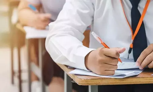 എൻജിനീയറിങ്​ റാങ്ക്​ പട്ടിക