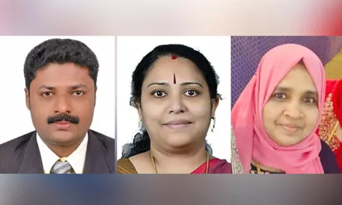 പ​ട​വ് കു​ടും​ബ​വേ​ദി കേ​ര​ള​പ്പി​റ​വി ഓ​ൺ​ലൈ​ൻ ക്വി​സ് മ​ത്സ​രം -വി​ജ​യി​ക​ളെ പ്ര​ഖ്യാ​പി​ച്ചു