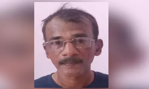 റെയിൽവേ സ്റ്റേഷനിൽ ബാഗ് മോഷണം; പ്രതി പിടിയിൽ റെയിൽവേ സ്റ്റേഷനിൽ ബാഗ് മോഷണം; പ്രതി പിടിയിൽ