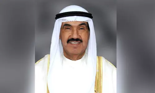 മു​ൻ പ്ര​ധാ​ന​മ​ന്ത്രി​ക്ക് ജ​പ്പാ​ൻ സ​ർ​ക്കാ​റി​ന്റെ പു​ര​സ്കാ​രം