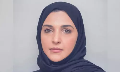 സാ​മൂ​ഹി​ക വി​ക​സ​ന​വും മ​നു​ഷ്യാ​വ​കാ​ശ​ങ്ങ​ളു​ടെ പ്രാ​ധാ​ന്യ​വും