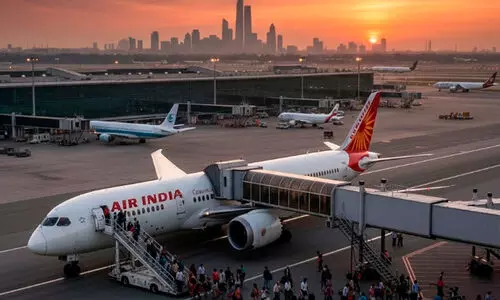 Safe migration,Regulation,Welfare,Data-driven,Council,ജിദ്ദ, ന്യൂഡൽഹി, എയർഇന്ത്യ