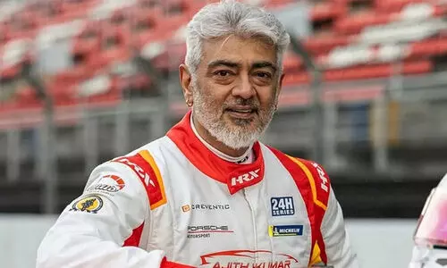 ajith kumar ajith kumar