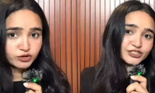 മൂന്നാറിൽ വിനോദസഞ്ചാരിയെ അപമാനിച്ച സംഭവം: ഒരു ടാക്സി ഡ്രൈവർകൂടി അറസ്റ്റിൽ