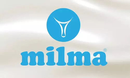 നീ​ണ്ട ഇ​ട​വേ​ള​ക്കു​ശേ​ഷം വ​ൻ റി​ക്രൂ​ട്ട്​​മെ​ന്‍റി​നൊ​രു​ങ്ങി മി​ൽ​മ