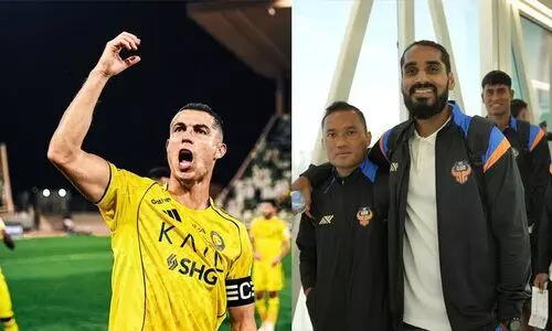 afc champions league