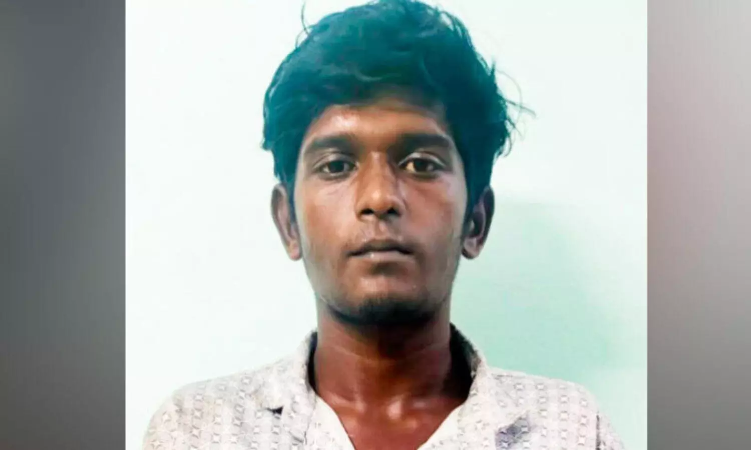 നിരവധി മോഷണ കേസുകളിലെ പ്രതി അറസ്റ്റിൽ