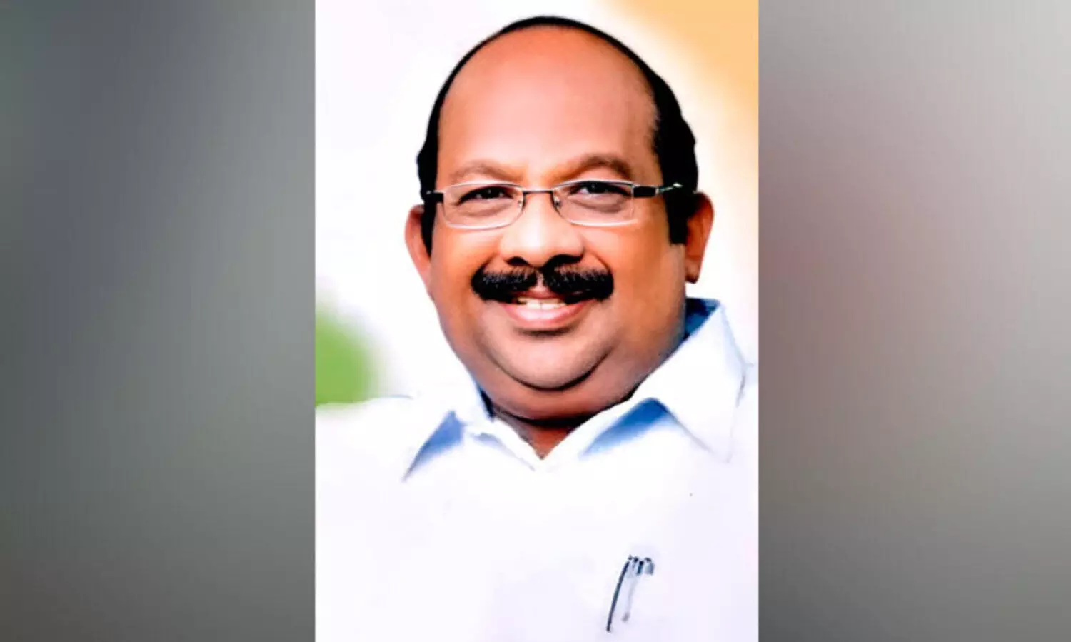 കൊല്ലത്ത്​ പോർക്കളം തുറന്ന്​ കോൺഗ്രസ്​​; എ.കെ. ഹഫീസ് മേയർ സ്ഥാനാർഥി