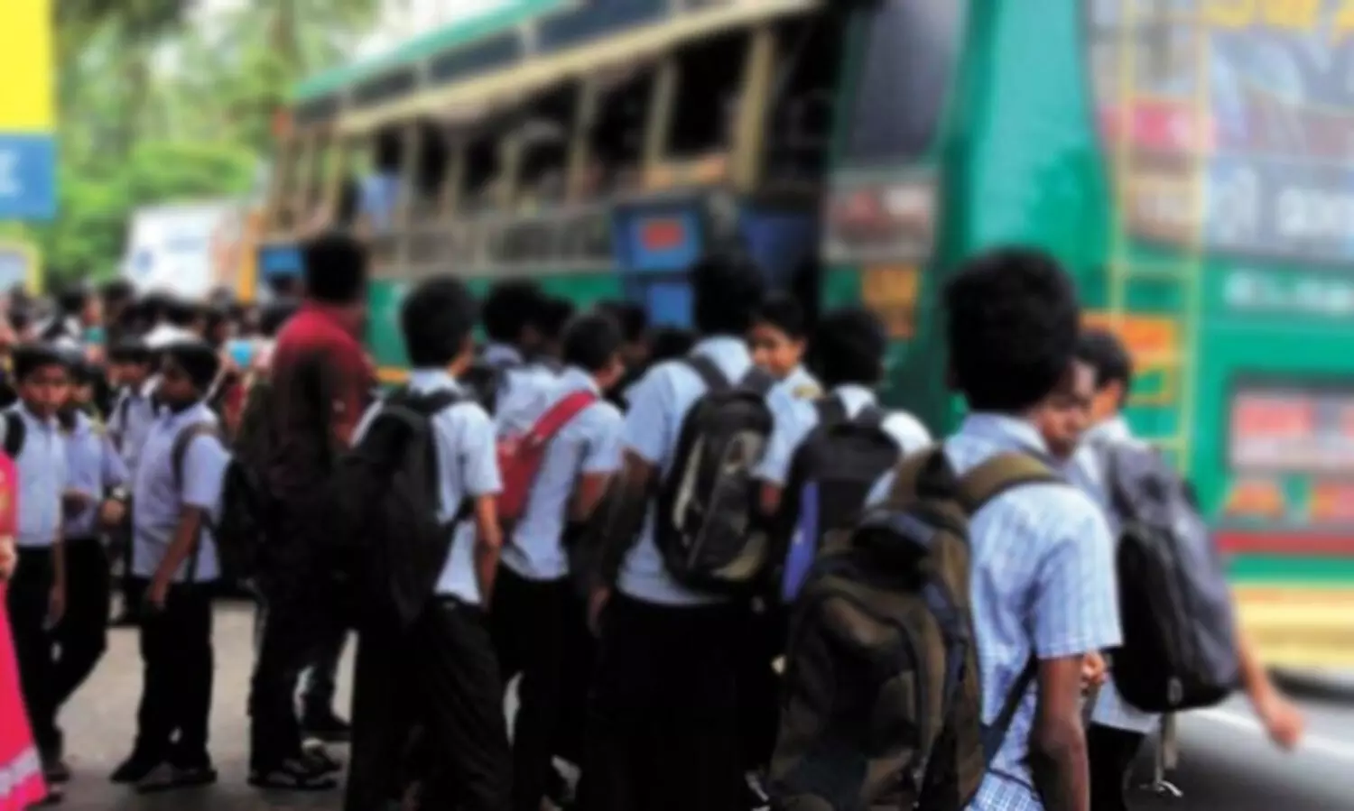 Representation Image