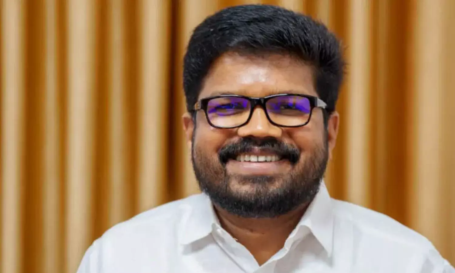 നിങ്ങള് പോയി ഡി.വൈ.എഫ്‌.ഐയോട് ചോദിക്ക് രക്തസാക്ഷിയെക്കുറിച്ചുളള ചോദ്യത്തോട് മുഖം തിരിച്ച് കെ.കെ. രാഗേഷ്