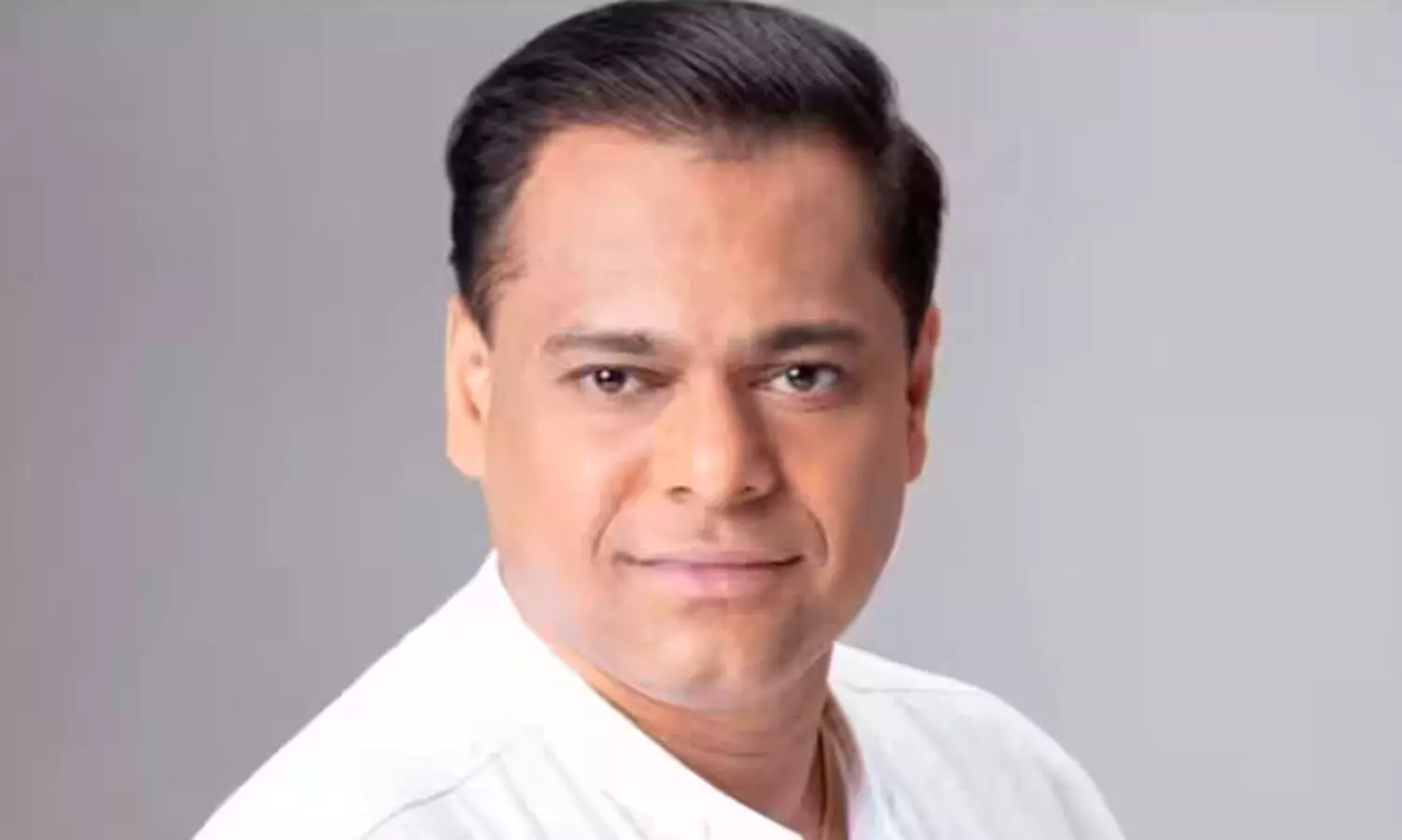 ‘ന്യൂയോർക്കിലേത് പോലെ ഒരു മുസ്‍ലിം മേയറാവുന്നത് സഹിക്കാനാവില്ല, ജാഗ്രത വേണം,’ മുംബൈയിൽ വിദ്വേഷ പരാമർശവുമായി ബി​.ജെ.പി അധ്യക്ഷൻ