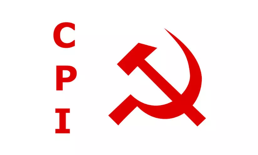 പി.എം ശ്രീ ഇടപെടൽ; ഇടതുമനസുകളിൽ സ്വീകാര്യത കൂട്ടിയെന്ന് സി.പി.ഐ