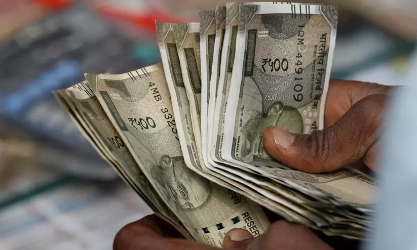 മൂകാംബിക ക്ഷേത്രത്തിന്റെ പേരിൽ വെബ്സൈറ്റ് സൃഷ്ടിച്ച് പണം തട്ടിപ്പ് മൂകാംബിക ക്ഷേത്രത്തിന്റെ പേരിൽ വെബ്സൈറ്റ് സൃഷ്ടിച്ച് പണം തട്ടിപ്പ്