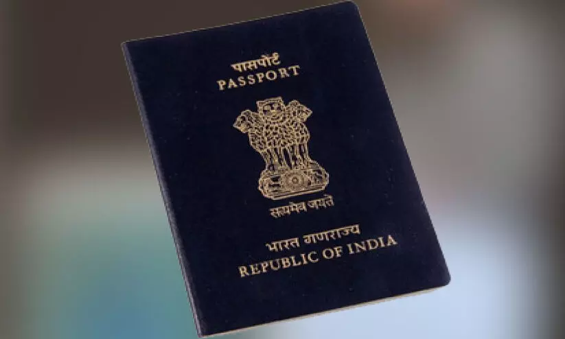 ഇന്ത്യൻ കോൺസുലാർ സേവനങ്ങൾ; ഐ.സി.എ.സി അക്കൗണ്ട് എങ്ങനെ തുടങ്ങാം, അപ്പോയിന്റ്മെന്റ് എങ്ങനെ ബുക്ക് ചെയ്യാം ഇന്ത്യൻ കോൺസുലാർ സേവനങ്ങൾ; ഐ.സി.എ.സി അക്കൗണ്ട് എങ്ങനെ തുടങ്ങാം, അപ്പോയിന്റ്മെന്റ് എങ്ങനെ ബുക്ക് ചെയ്യാം