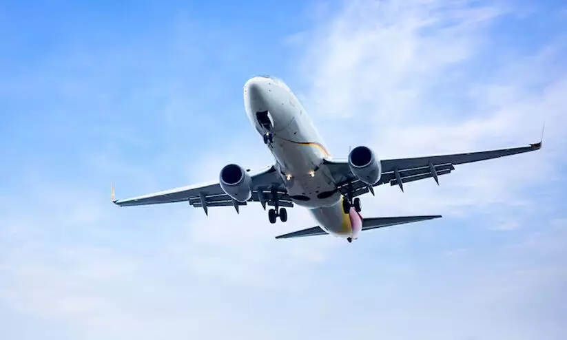 ബ​ഹ്‌​റൈ​ൻ പൗ​ര​ന്മാ​ർ​ക്ക് ചൈ​ന​യി​ലേ​ക്ക് ഇ​നി 2026 വ​രെ വി​സ വേ​ണ്ട