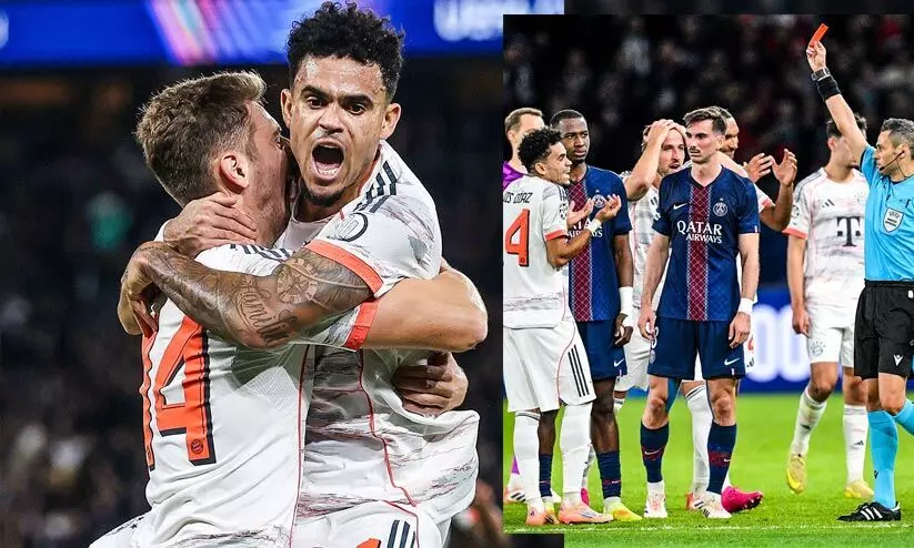 uefa champions league uefa champions league