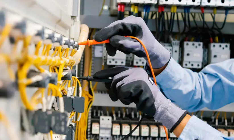 റൈറ്റ്സിൽ സീനിയർ ടെക്നിക്കൽ അസിസ്റ്റന്റ്; 600 ഒഴിവുകൾ റൈറ്റ്സിൽ സീനിയർ ടെക്നിക്കൽ അസിസ്റ്റന്റ്; 600 ഒഴിവുകൾ