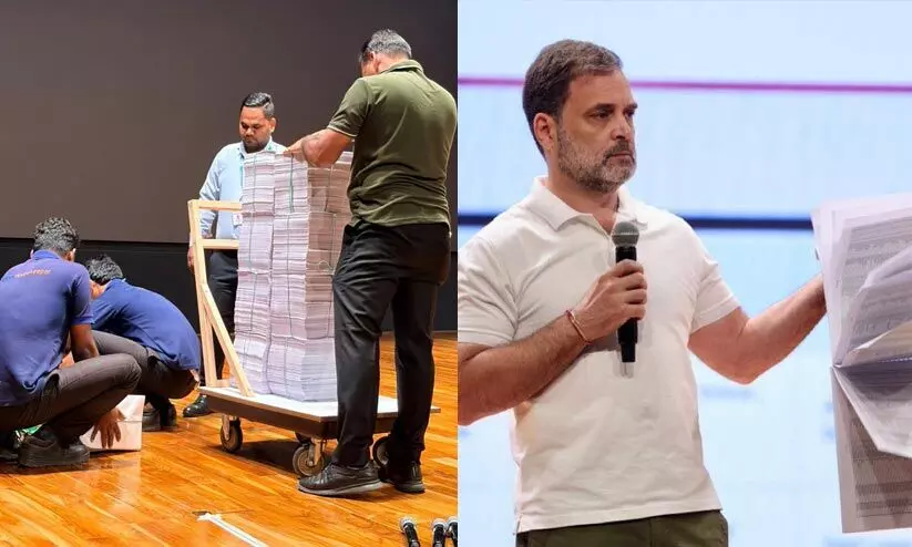rahul gandhi rahul gandhi