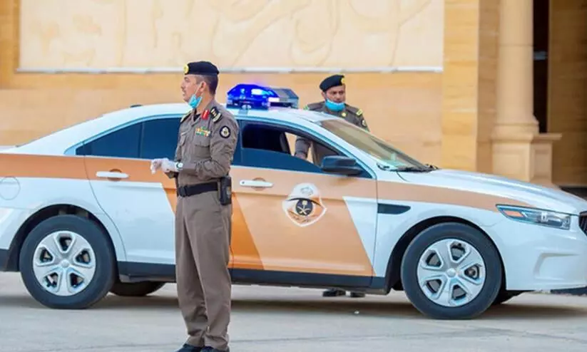 സൗ​ദി​യി​ൽ ബം​ഗ്ലാ​ദേ​ശി​യു​ടെ ഒ​രു വ​ർ​ഷം പ​ഴ​ക്ക​മു​ള്ള അ​സ്ഥി​കൂ​ടം ക​ണ്ടെ​ത്തി