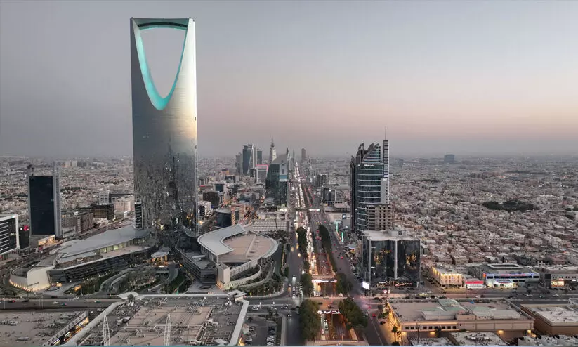 ‘നോട്ടക് അവാർഡ് 2025’ എൻട്രികൾ ക്ഷണിക്കുന്നു ‘നോട്ടക് അവാർഡ് 2025’ എൻട്രികൾ ക്ഷണിക്കുന്നു