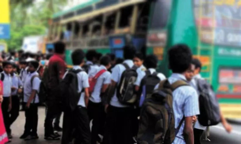 Representation Image