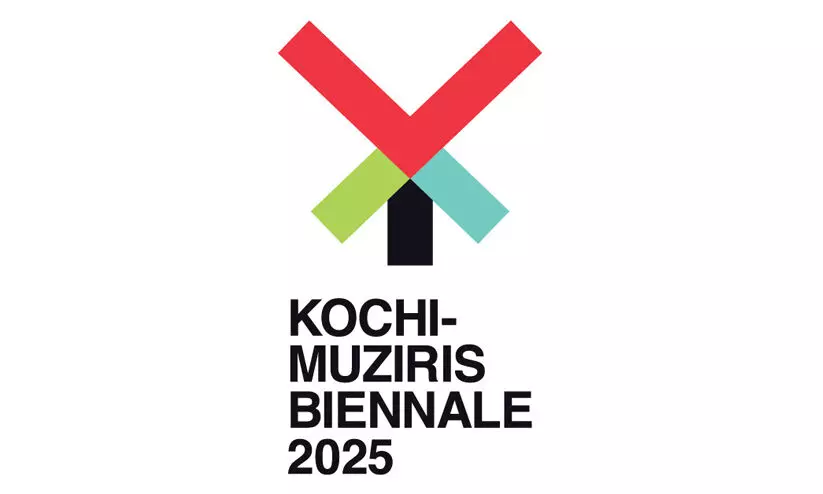 കൊച്ചി മുസിരിസ് ബിനാല ഔട്ട് റീച്ച് പരമ്പര; ഫോക് ലോർ സെമിനാർ വടകരയിൽ