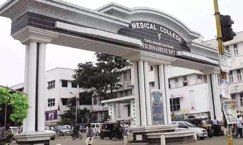 ആരോഗ്യവകുപ്പില്‍ 202 ഡോക്ടര്‍മാരുടെ തസ്തികകൾ സൃഷ്ടിക്കും