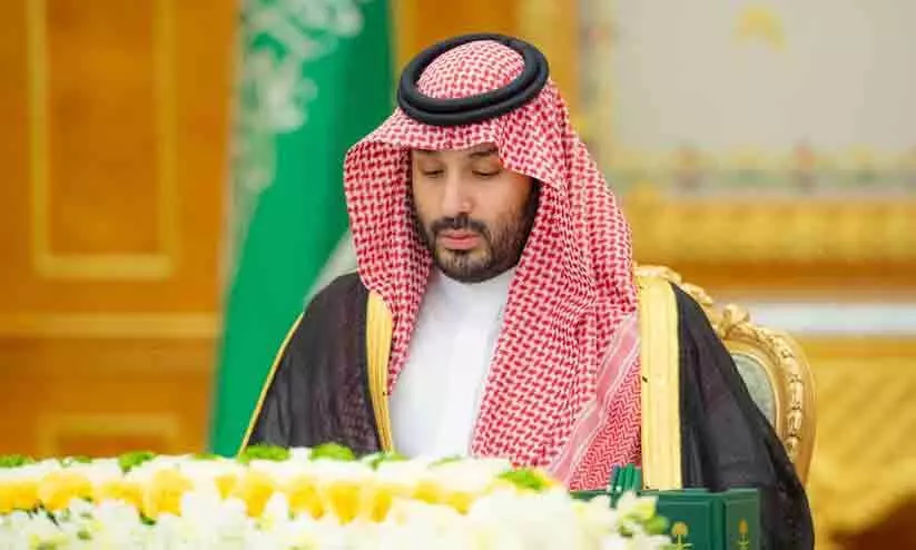 മുനിസിപ്പൽ നിയമലംഘനങ്ങൾ അറിയിക്കുന്നവർക്ക് സമ്മാനം മുനിസിപ്പൽ നിയമലംഘനങ്ങൾ അറിയിക്കുന്നവർക്ക് സമ്മാനം