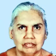 മെ​റ്റി സാ​മു​വ​ൽ