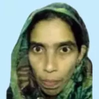 ച​ന്ദ്ര​ൻ