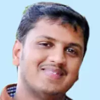 ഷംസുദ്ദീൻ