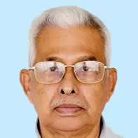 ലക്ഷ്മണൻ