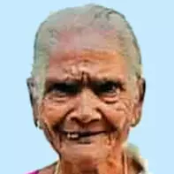 ചിറ്റമ്മ