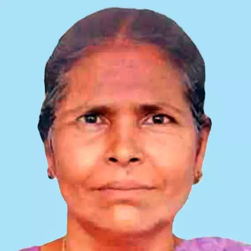 സൂ​സ​മ്മ