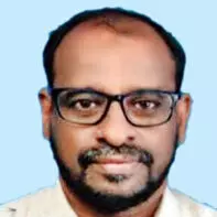 ശറഫുദ്ധീൻ