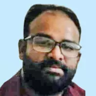 ഇംതിയാസ്